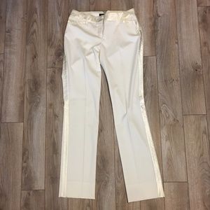 Express Design Studio editor pants Size 2